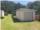37 Albatross Road, Nowra NSW 2541