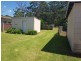 37 Albatross Road, Nowra NSW 2541