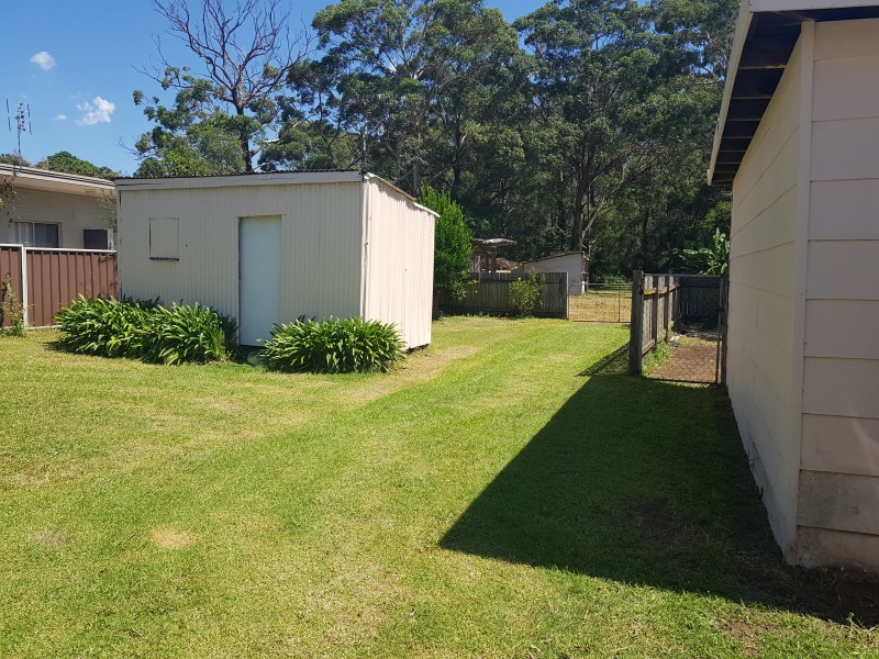 37 Albatross Road, Nowra NSW 2541