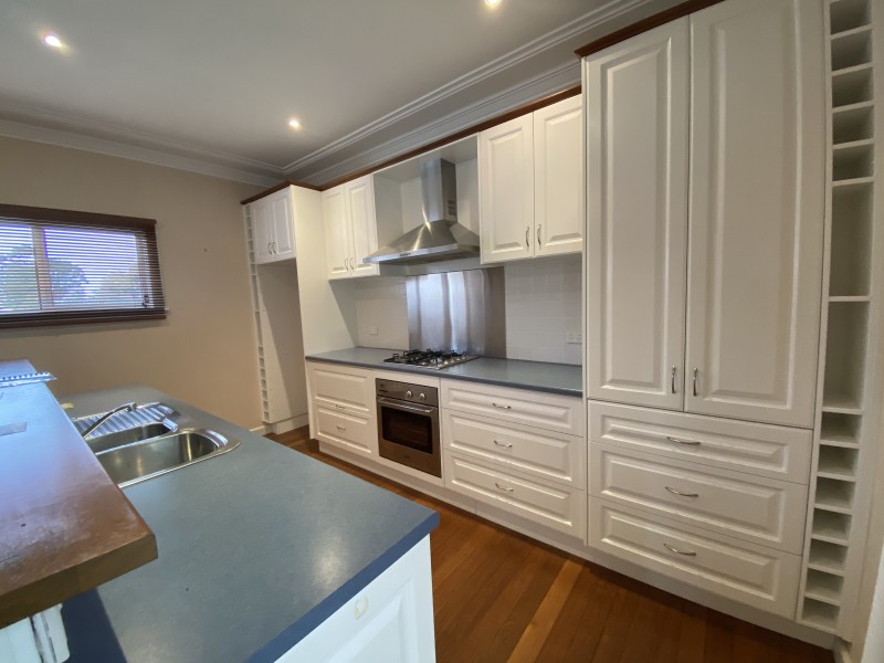 6 Westhaven Street, Nowra NSW 2541