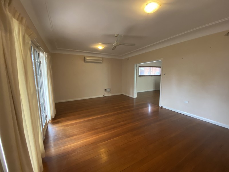 6 Westhaven Street, Nowra NSW 2541