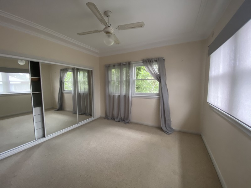 6 Westhaven Street, Nowra NSW 2541