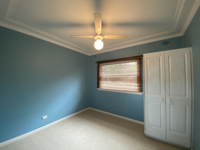 6 Westhaven Street, Nowra NSW 2541