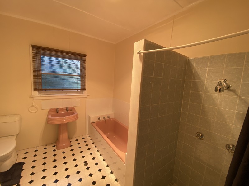 6 Westhaven Street, Nowra NSW 2541