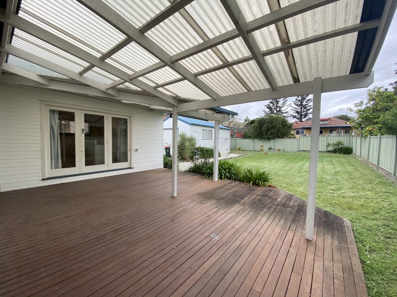 6 Westhaven Street, Nowra NSW 2541