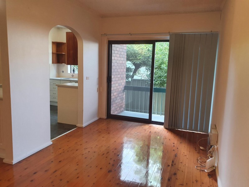 3/91 Moss Street, Nowra NSW 2541