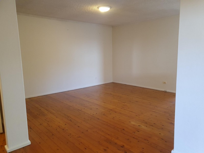 3/91 Moss Street, Nowra NSW 2541