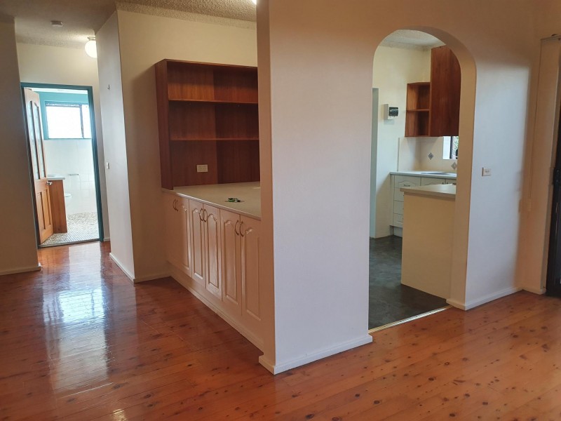 3/91 Moss Street, Nowra NSW 2541