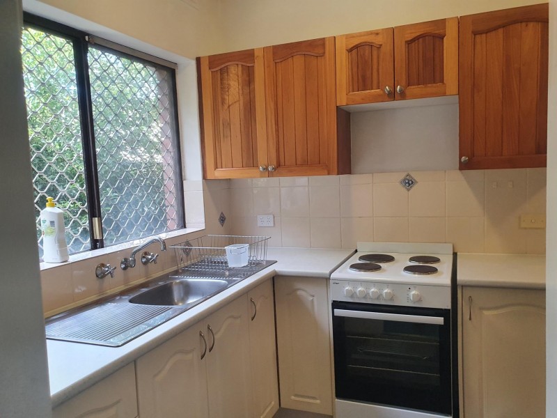 3/91 Moss Street, Nowra NSW 2541