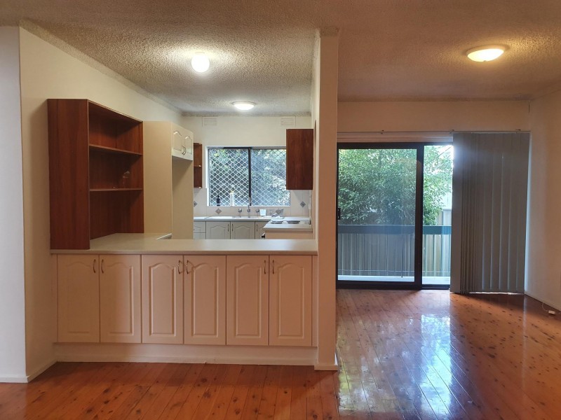 3/91 Moss Street, Nowra NSW 2541