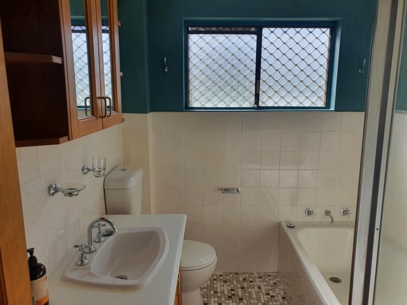 3/91 Moss Street, Nowra NSW 2541