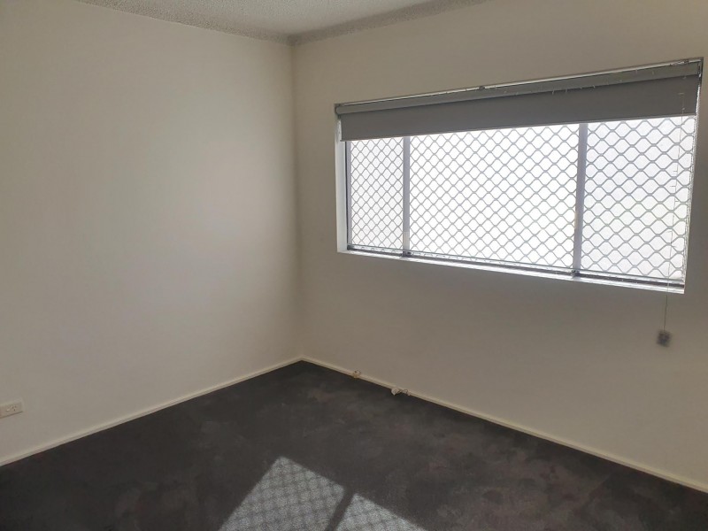 3/91 Moss Street, Nowra NSW 2541