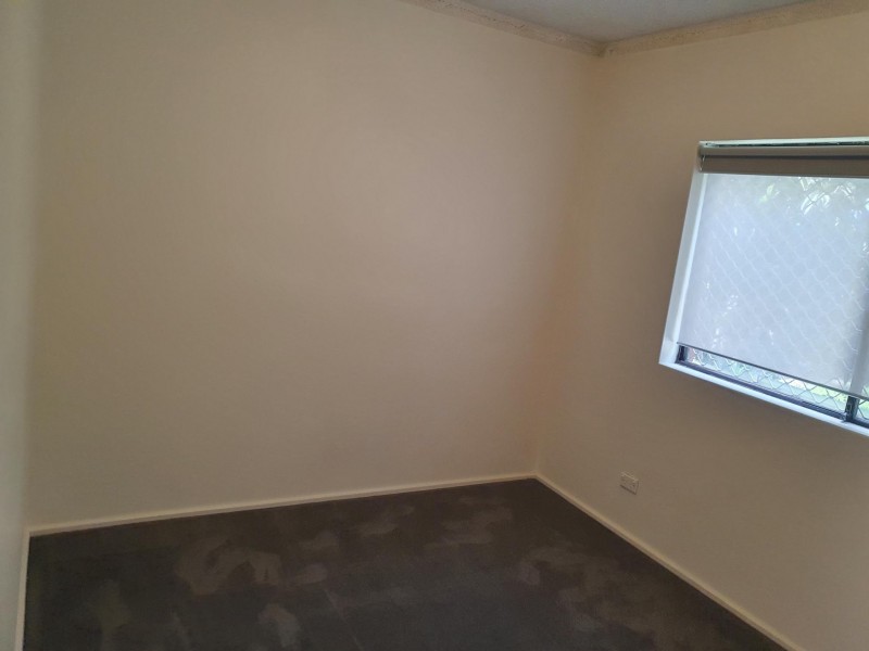 3/91 Moss Street, Nowra NSW 2541