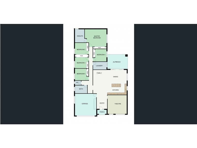 4 Hanover Close, South Nowra NSW 2541