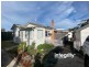 389 Princes Highway, Bomaderry NSW 2541