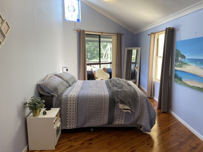 389 Princes Highway, Bomaderry NSW 2541