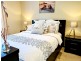 1 Tuscan Place, North Nowra NSW 2541