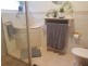 1 Tuscan Place, North Nowra NSW 2541