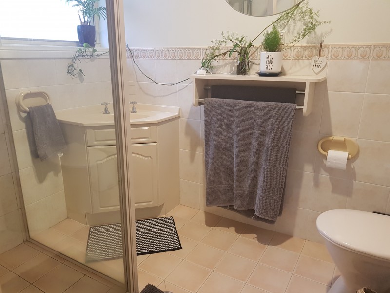 1 Tuscan Place, North Nowra NSW 2541