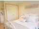 1 Tuscan Place, North Nowra NSW 2541