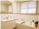 1 Tuscan Place, North Nowra NSW 2541