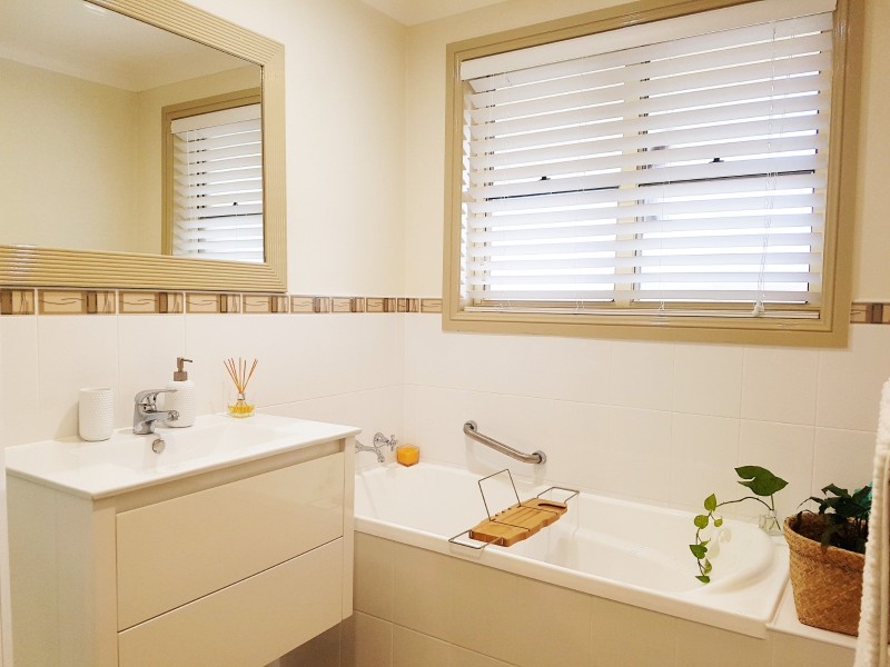 1 Tuscan Place, North Nowra NSW 2541