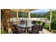 1 Tuscan Place, North Nowra NSW 2541