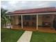 1 Tuscan Place, North Nowra NSW 2541