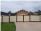 1 Tuscan Place, North Nowra NSW 2541