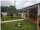 1 Tuscan Place, North Nowra NSW 2541