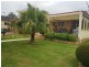 1 Tuscan Place, North Nowra NSW 2541