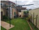 1 Tuscan Place, North Nowra NSW 2541
