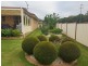 1 Tuscan Place, North Nowra NSW 2541
