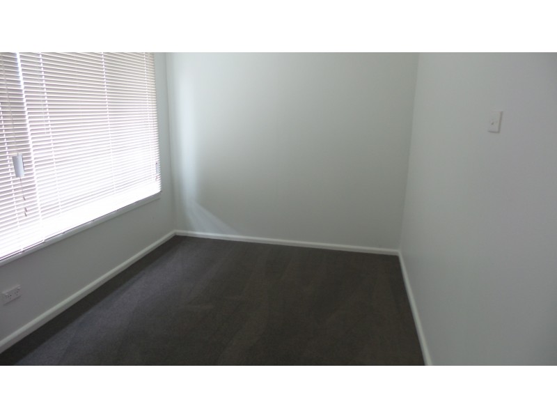 10 Dalwah Street, Bomaderry NSW 2541