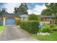 63 Salisbury Drive, Nowra NSW 2541