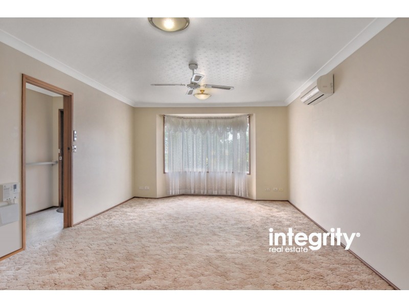 63 Salisbury Drive, Nowra NSW 2541