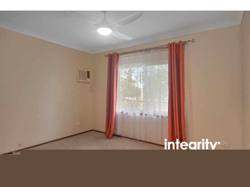 63 Salisbury Drive, Nowra NSW 2541