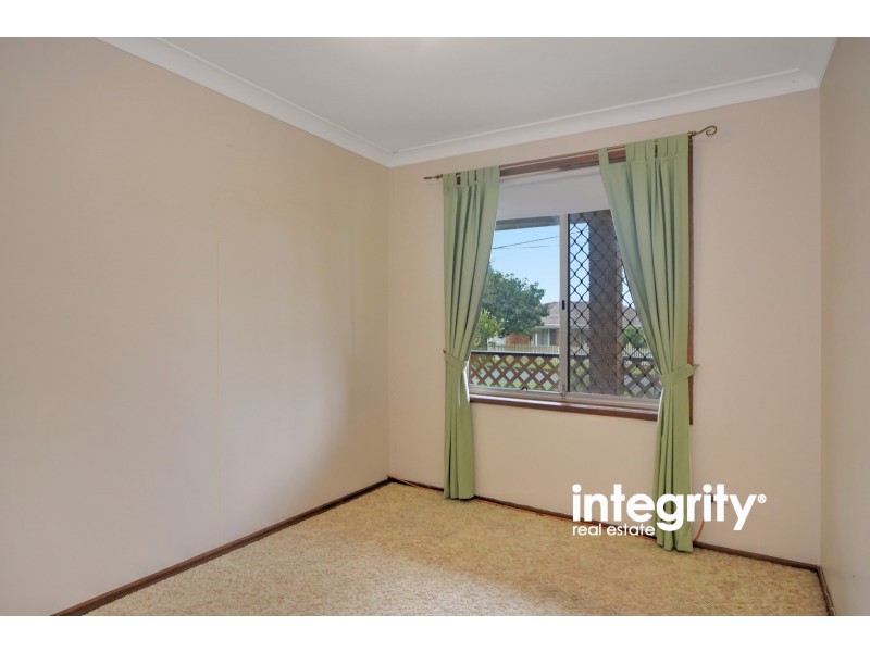 63 Salisbury Drive, Nowra NSW 2541
