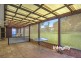 63 Salisbury Drive, Nowra NSW 2541