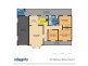 63 Salisbury Drive, Nowra NSW 2541 Floorplan