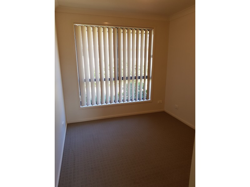 4/35 Sophia Road, Worrigee NSW 2540