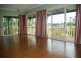 1 Berrellan Street, Greenwell Point NSW 2540