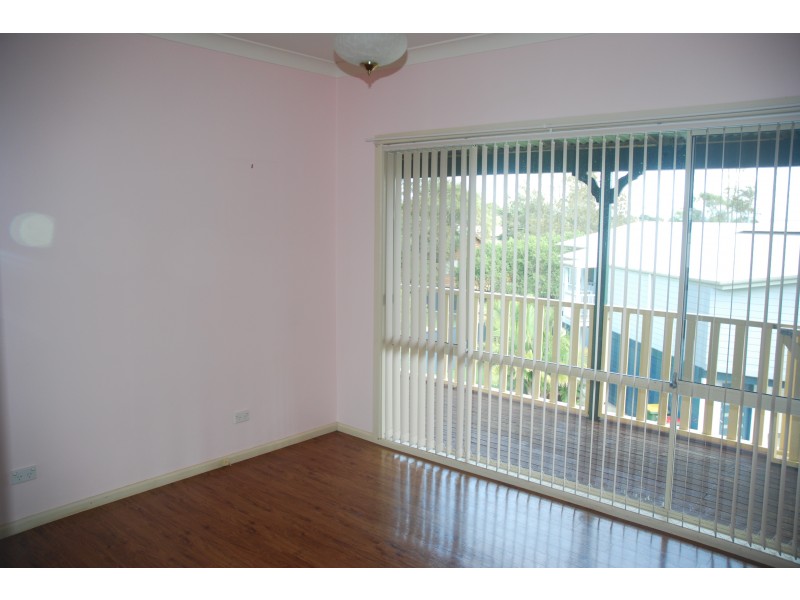 1 Berrellan Street, Greenwell Point NSW 2540