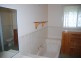 1 Berrellan Street, Greenwell Point NSW 2540