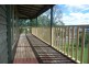 1 Berrellan Street, Greenwell Point NSW 2540