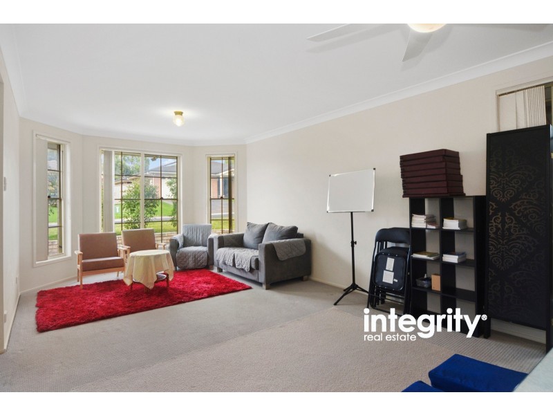 14 Almondbark Road, Worrigee NSW 2540