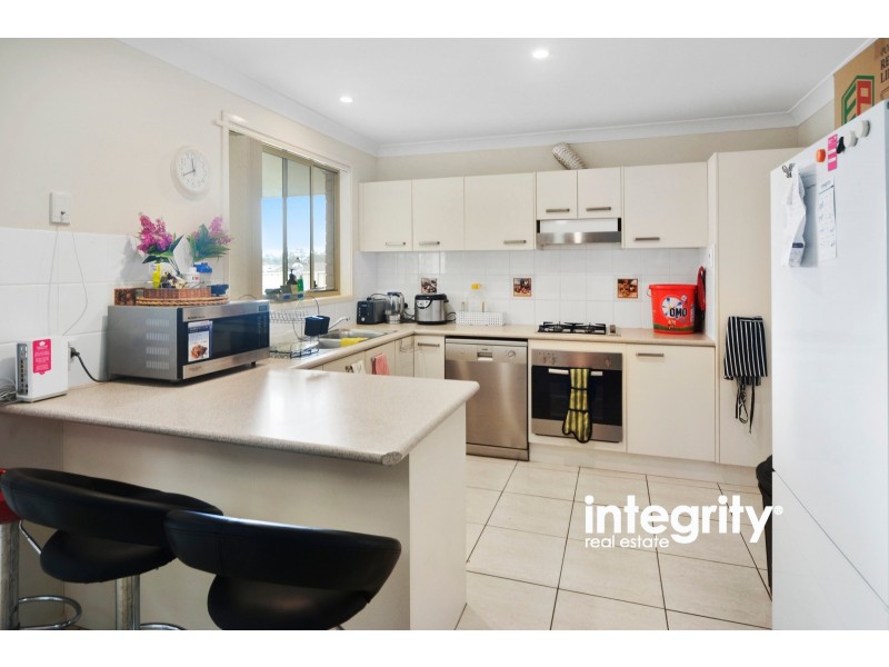 14 Almondbark Road, Worrigee NSW 2540