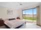 14 Almondbark Road, Worrigee NSW 2540