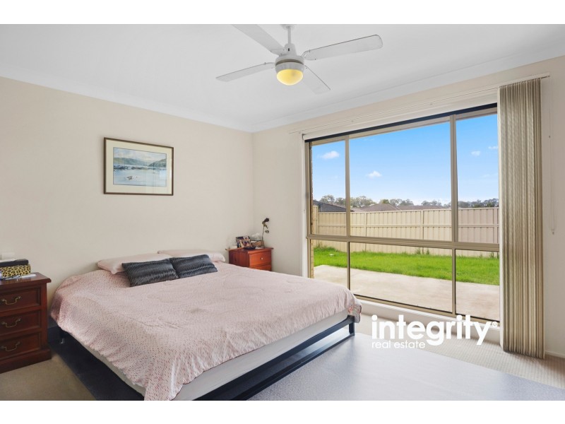 14 Almondbark Road, Worrigee NSW 2540