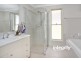 14 Almondbark Road, Worrigee NSW 2540